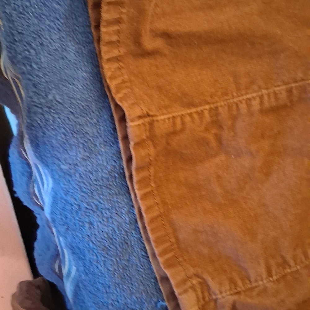 No Boundaries Chocolate Brown Pants Womens Bell Bottoms Flare Size 8 0029